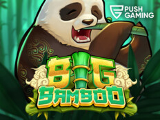 Online casino 300 welcome bonus20